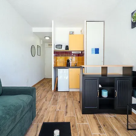 Saint Clair N107 St2